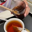 수색로(가재울뉴타운 내) 이미지