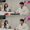 제니영어 - 관악구 광신길 104 | 제니영어