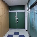 동현 건축사사무소 이미지