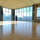 나주검도관 이미지