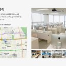 더조은컴퓨터아카데미종로 이미지