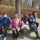 병방공원 이미지