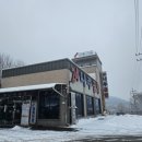 수원-0985 이미지