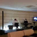 (주)코리아나호텔 이미지