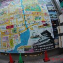 일본 기타큐슈 자유여행: 고쿠라역에서 모지코역 가기 이미지
