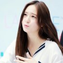 향기2로 이미지