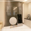 방이치과의원 이미지