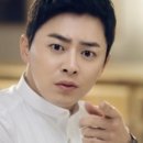서광양은