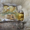 수성어린이집 | 대구수성구하수구막힘 황금동 어린이집 오수관 역류,고압세척으로 뚫는 업체 완벽 해결