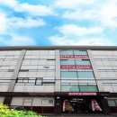 글로벌인 동대문 시티데이즈 인 이미지