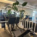 공릉 라이크짐 이미지