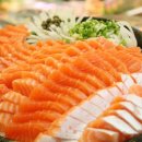 국민연어 이미지