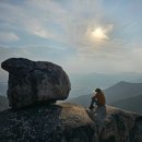 [투얼로지] 겨울 남도 별미와 천관산 풍광, 장흥 겨울 나들이 이미지