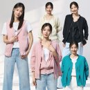 제이 - 순천시 장선배기1길 6-47 | 제이