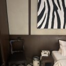 호텔컬리넌건대2 이미지