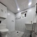 수림세탁 이미지