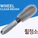 39 쇼핑하우