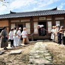 동차선가 이미지