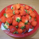 심준보한의원 이미지