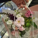 수원역지하도상가 | 가성비 좋은 수원역 꽃집 카라플라워, 지하상가에 있어요!