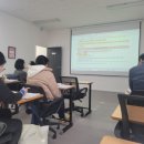 무실간호학원