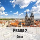사상메트로약국 | 구시가지 광장, 틴성모교회, 구시청사 천문시계 [체코 프라하 Praha 2]