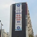 방배우성 이미지