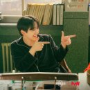 모아상사 이미지