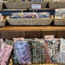 뚜뚜이네 바느질공장 이미지