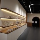 공주문화관광지 이미지