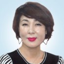 고고장구 - 고창군 와촌길 8-14 | 고고장구