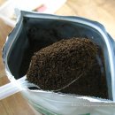 이일주농장 이미지