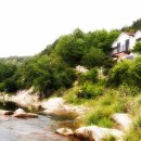 거창수승펜션 이미지