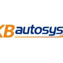 KB오토시스(주) 이미지