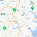 신진도매마트