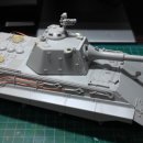 프로젝트(Progect)