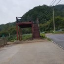 안천정류소 이미지