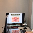 따뜻한한의원 | 영등포비염치료한의원 어린이 비염치료후기