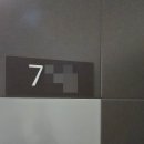 원클린세상 이미지