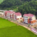 중평농장 이미지