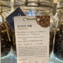 카페조쉬 이미지