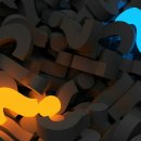 다소니의원 이미지