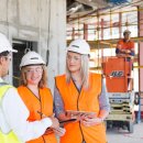 진엔지니어링 이미지