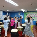 난타(중급) 이미지