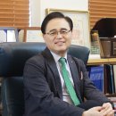 토털하이테크 이미지