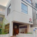 한성대입구 분위기 맛집 [히도커피] 내돈내산 방문 후기