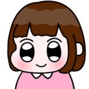 별똥별글램핑&카라반 이미지