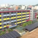 인천석정초등학교 Daum카페