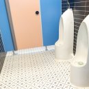 마포라이즈어학원 이미지