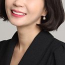 동안뷰티